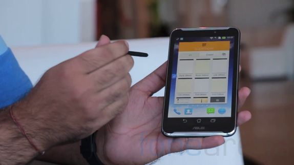 asus-fonepad-note-6-hands-on-1