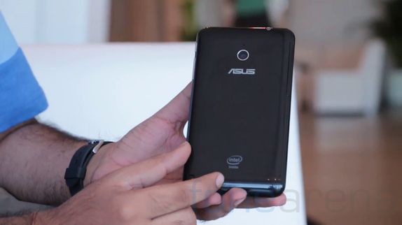 asus-fonepad-note-6-hands-on-2