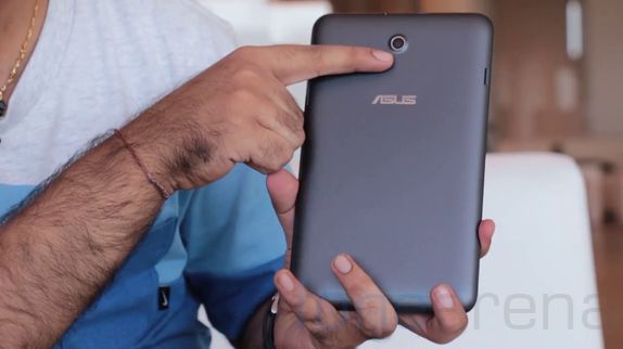 asus-new-memopad-8-hands-on-2