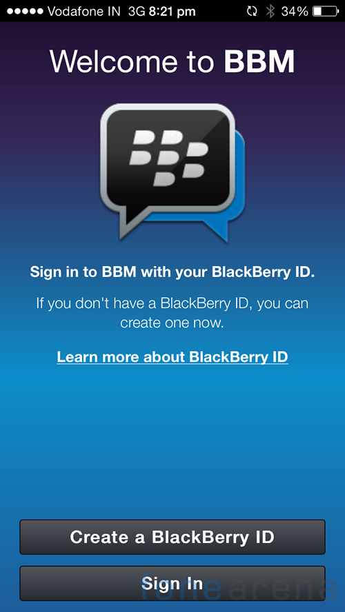 bbm-sign-in