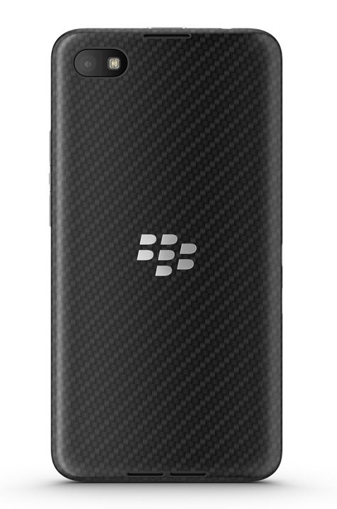 blackberry-z30-back