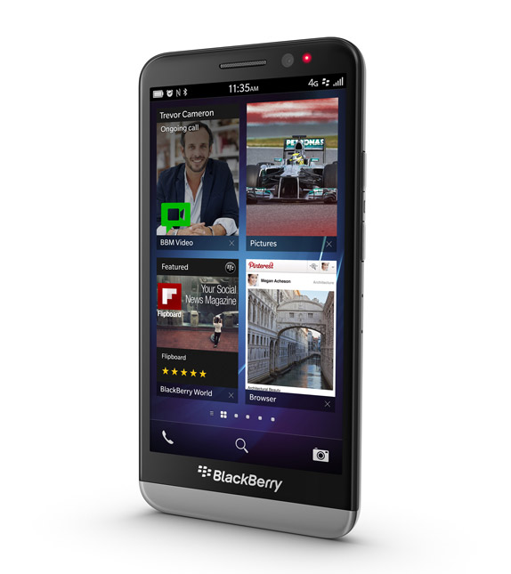 blackberry-z30-superamoled