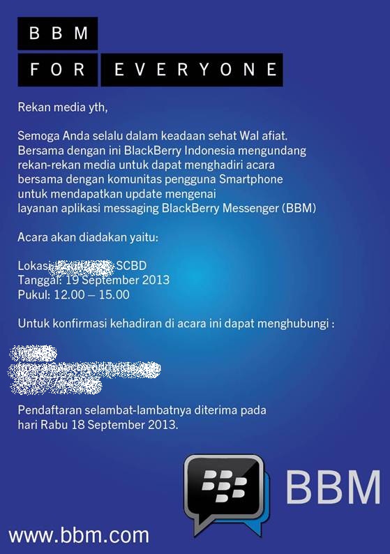 bmm-invite