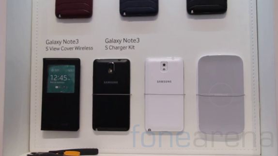 galaxy-note-3-accessories-hands-on-2