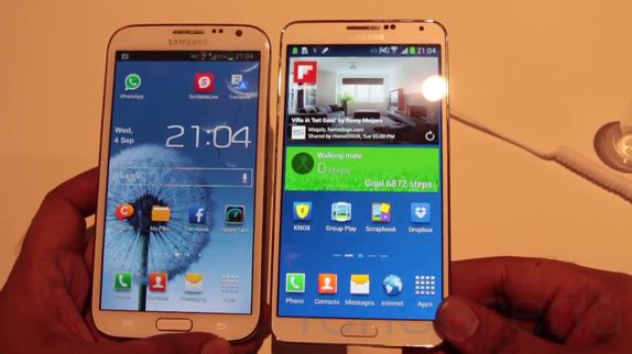 galaxy-note-3-vs-galaxy-note-2-hands-on-2