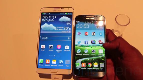 galaxy-note-3-vs-galaxy-s4-hands-on-2
