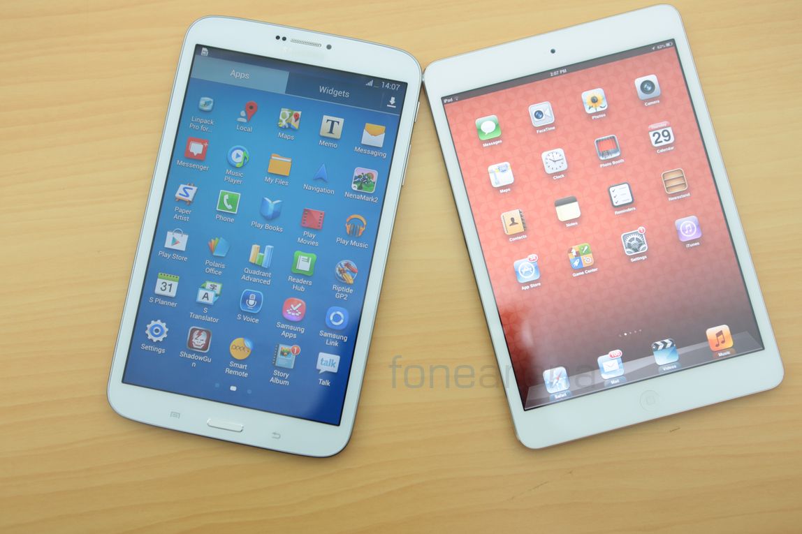 galaxy-tab-3-vs-ipad-mini-12