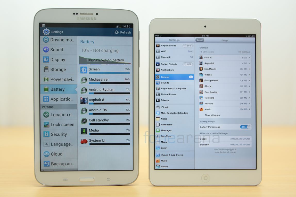 galaxy-tab-3-vs-ipad-mini-3