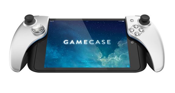 gamecase-ipad