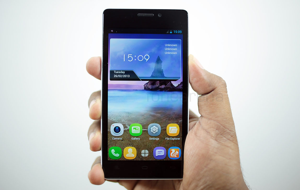 gionee-elife-e5-unboxing-11