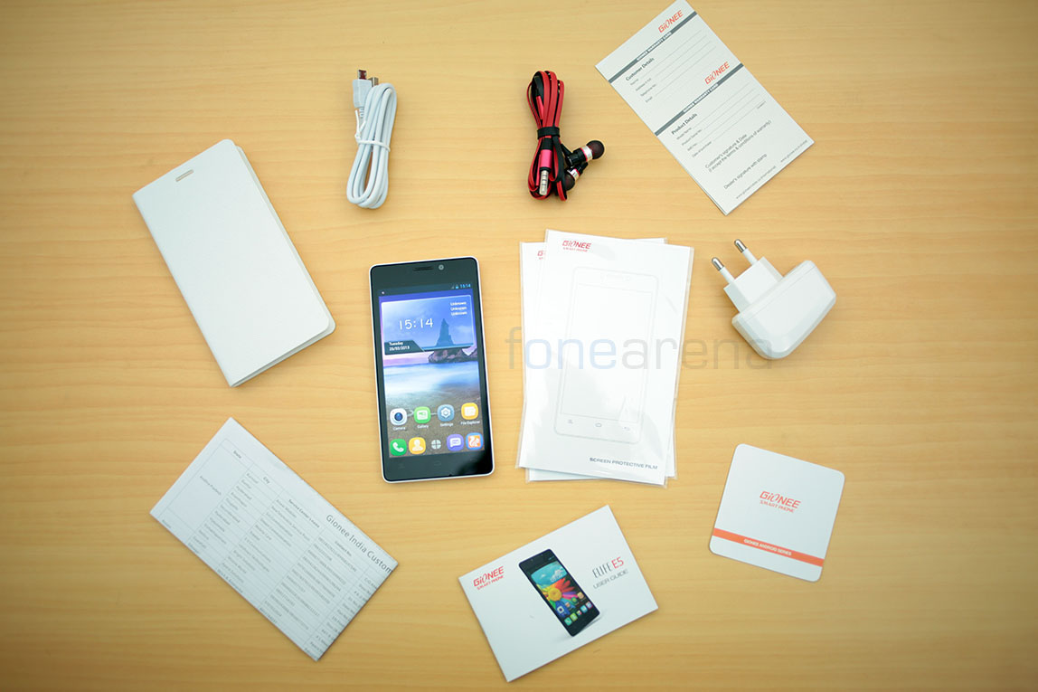gionee-elife-e5-unboxing-13