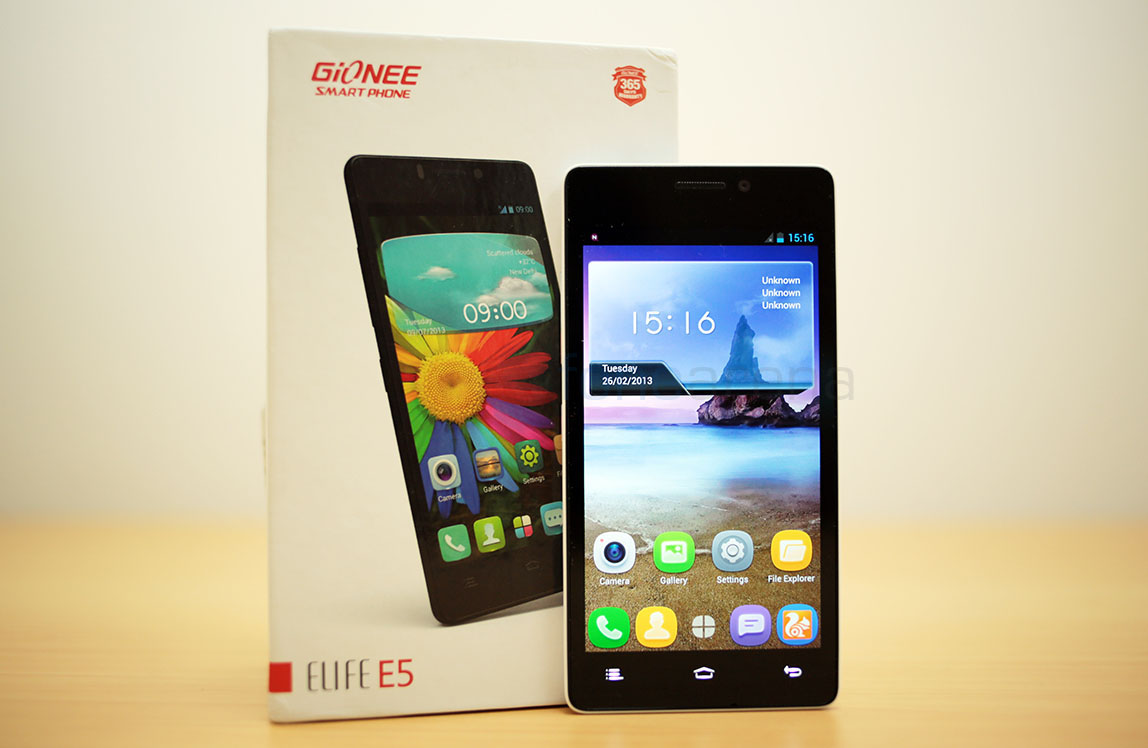 gionee-elife-e5-unboxing-14