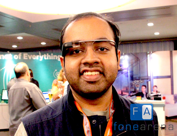 google-glass-first-impressions-hands-on
