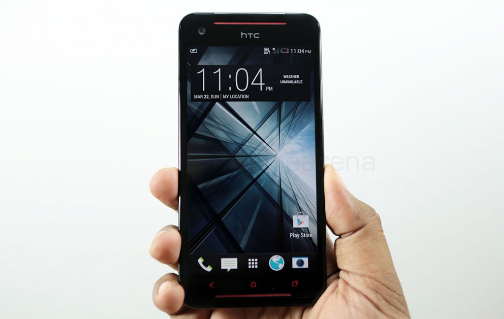 htc-butterfly-s-unboxing-12