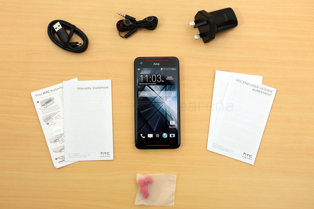 htc-butterfly-s-unboxing-8