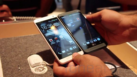 htc-one-mini-hands-on-1