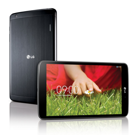 lg-gpad-8.3-IFA