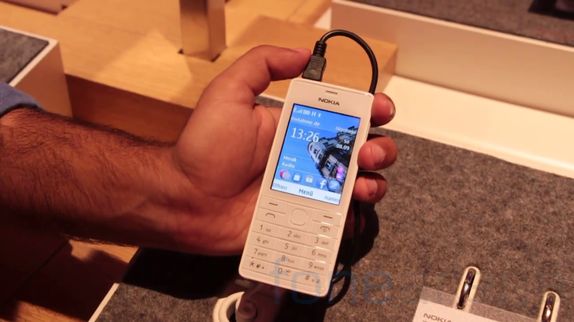 nokia-515-hands-on-1