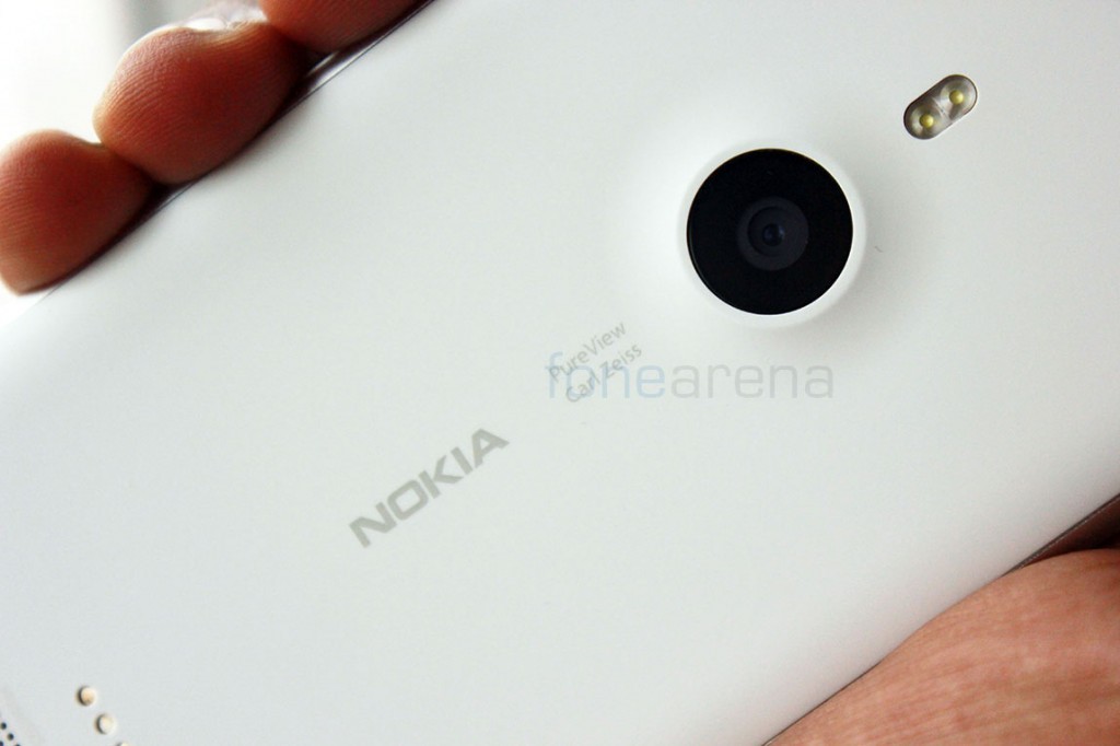 nokia-lumia-925-review-19