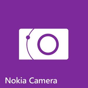 nokia-smart-cam