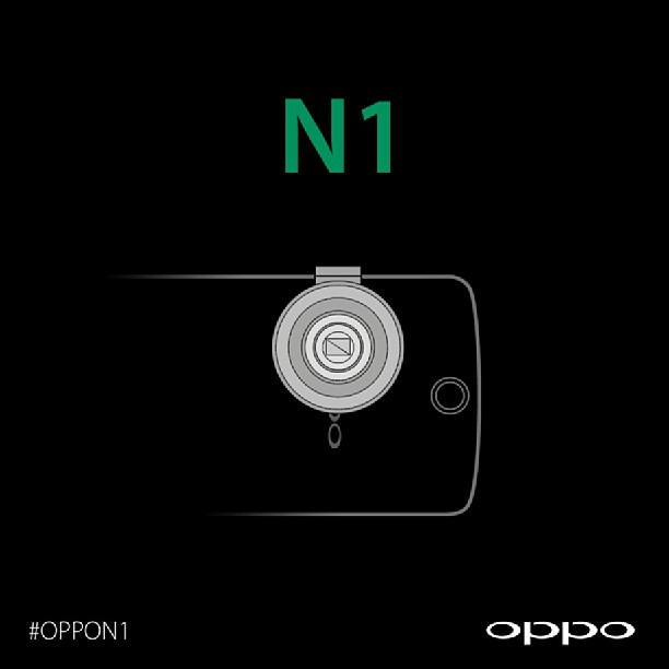 oppo-n1-camera-attachment-lens