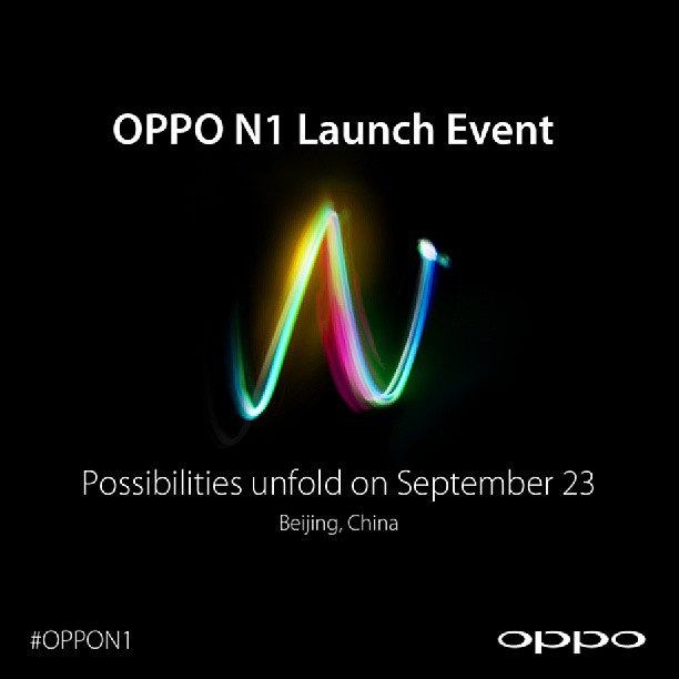 oppo-n1-launch