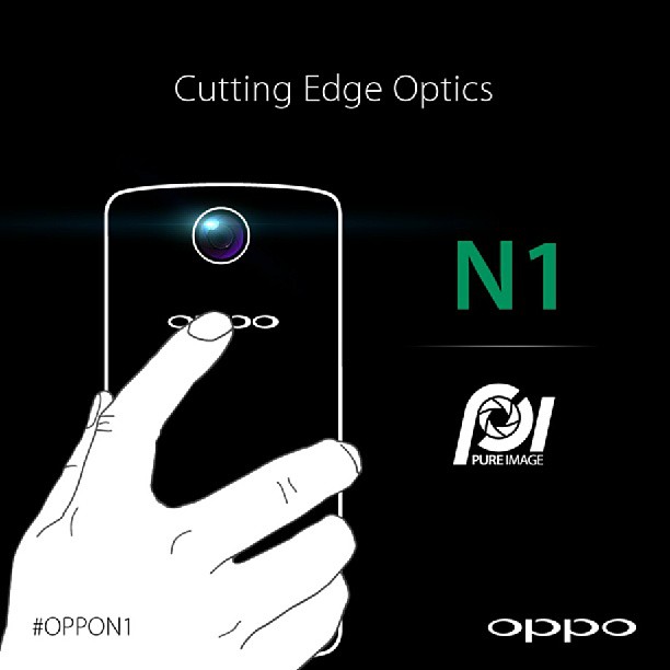 oppo-n1-pure-image