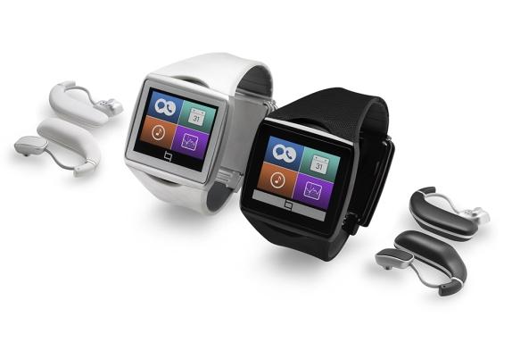 qualcomm-Dual-Watches-Headsets