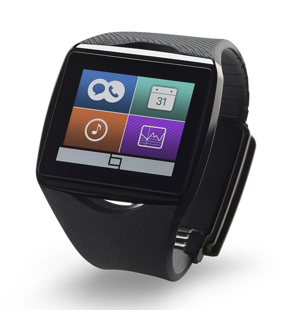 qualcomm-toq-black