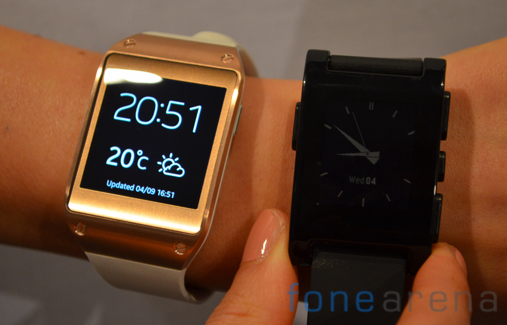 samsung-galaxy-gear-6091