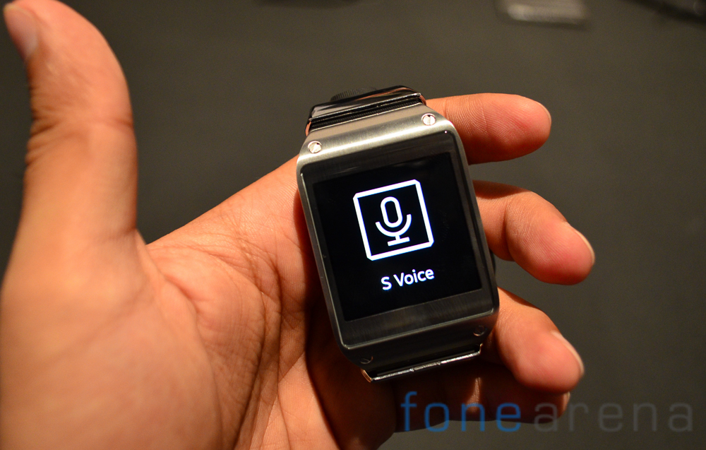 samsung-galaxy-gear-6101