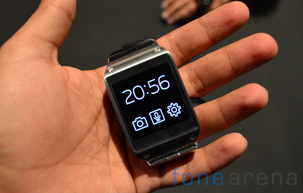 samsung-galaxy-gear-6105