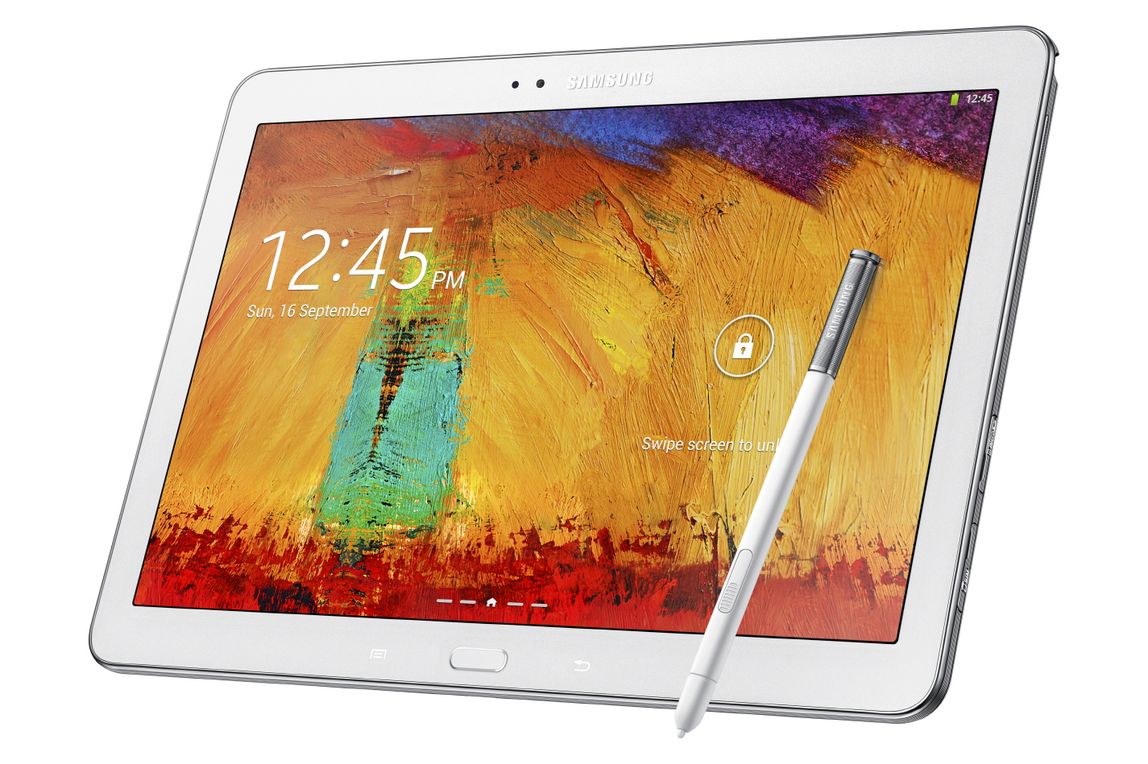 samsung-galaxy-note-10.1-