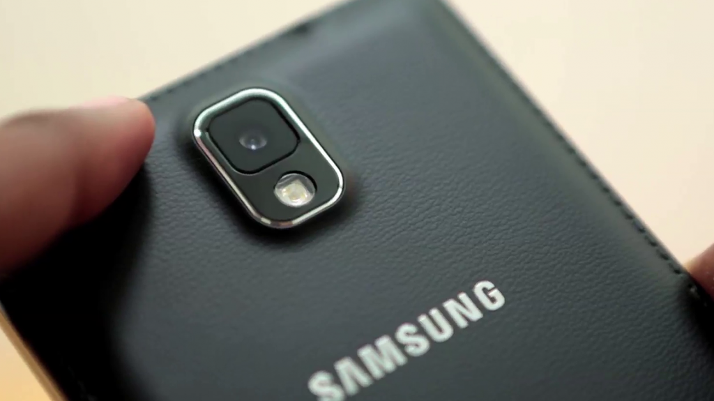 samsung-galaxy-note-3-camera-samples