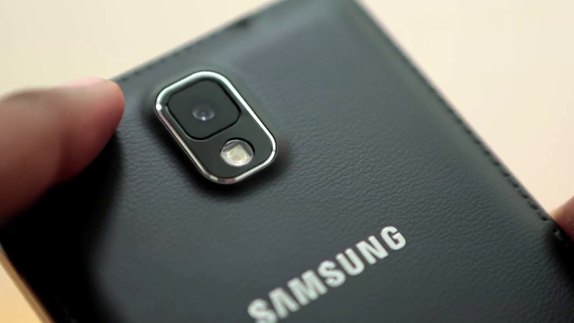 pollo Arrestar Mayordomo Samsung Galaxy Note 3 Camera Samples