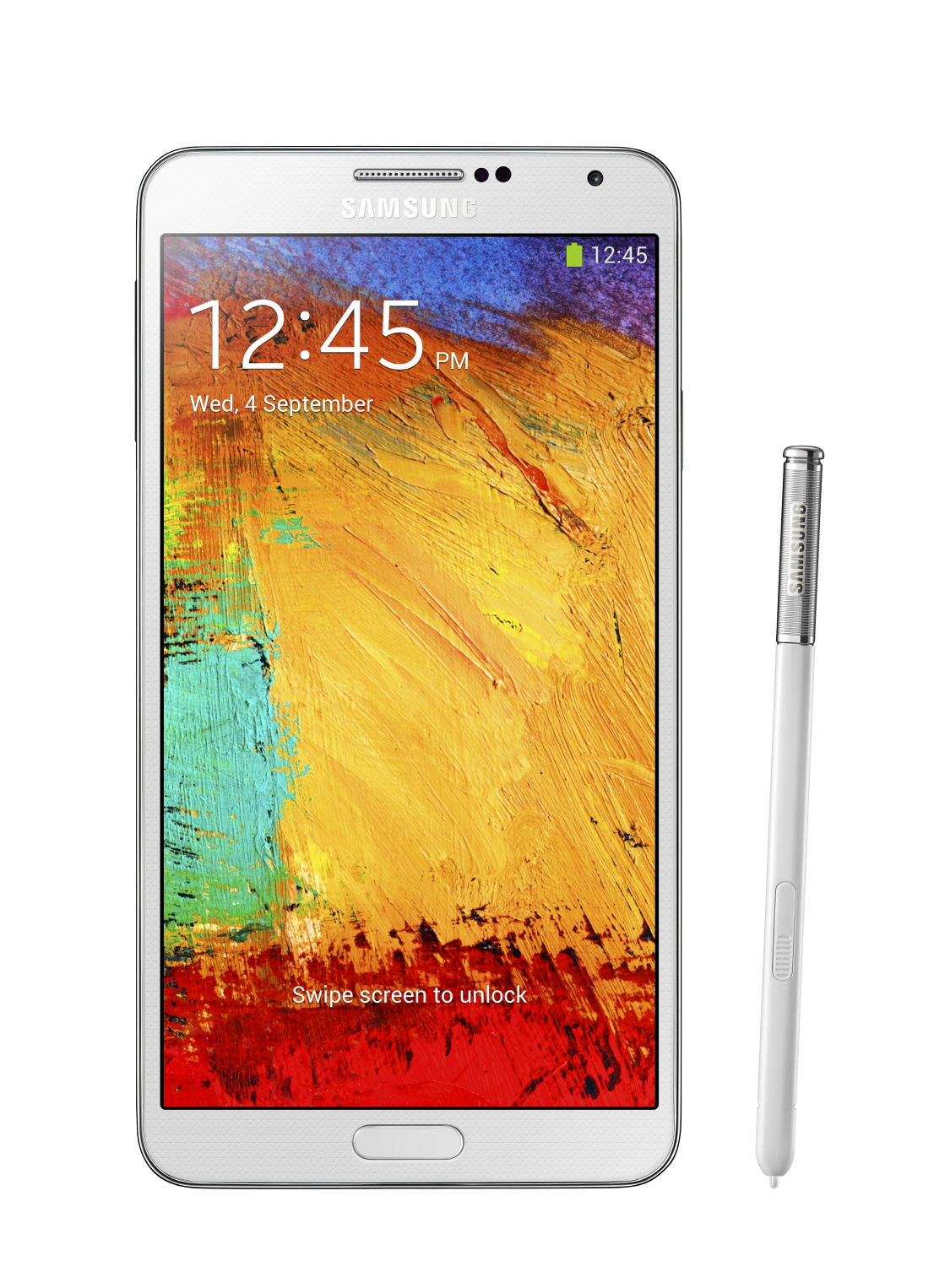 samsung-galaxy-note-3