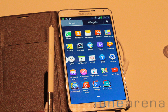 samsung-galaxy-note3-9010