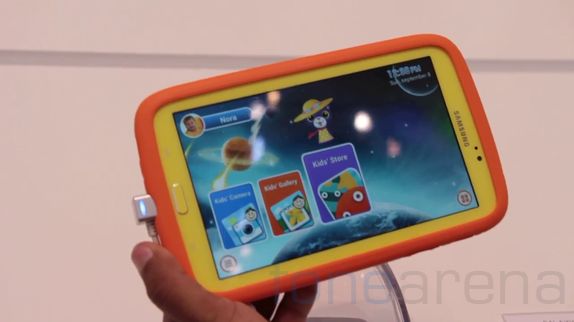 samsung-galaxy-tab-3-kids-edition-hands-on-2