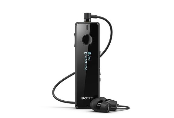 sony-sbh52