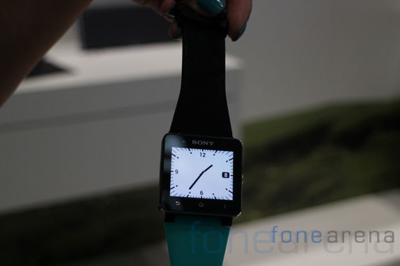 sony-smartwatch2-hands-on-3