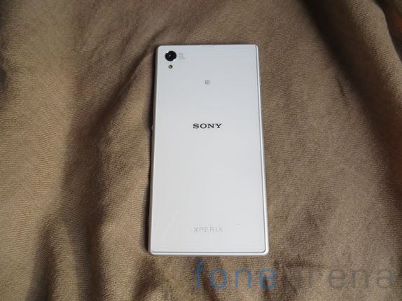 sony xperia z1 unboxing_1