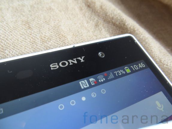 sony xperia z1 unboxing_11
