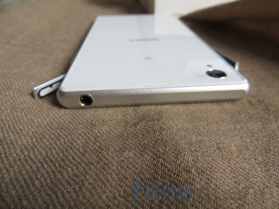 sony xperia z1 unboxing_14