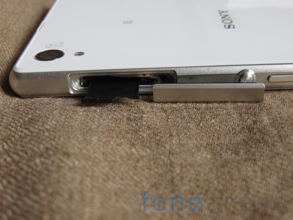 sony xperia z1 unboxing_17