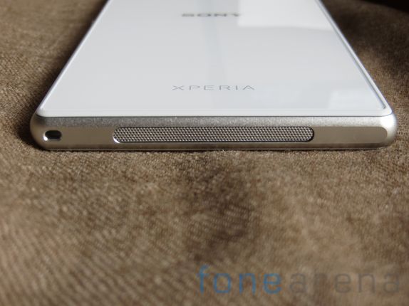 sony xperia z1 unboxing_19