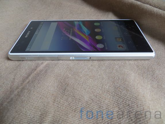 sony xperia z1 unboxing_3