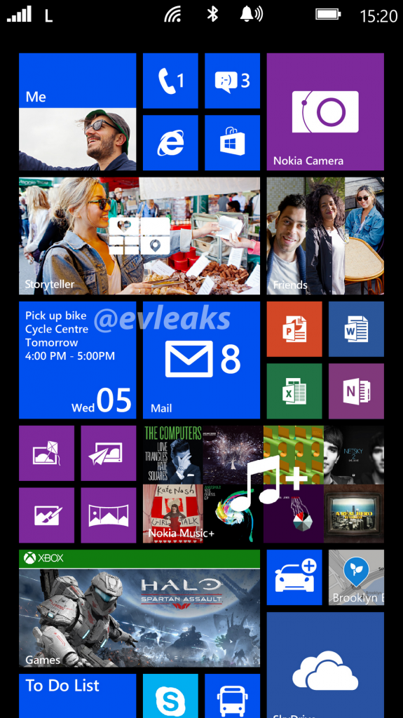 wp8-gdr-3-clutter-ui-extra-column