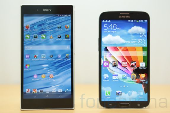 xperia-z-ultra-vs-galaxy-mega-63-19