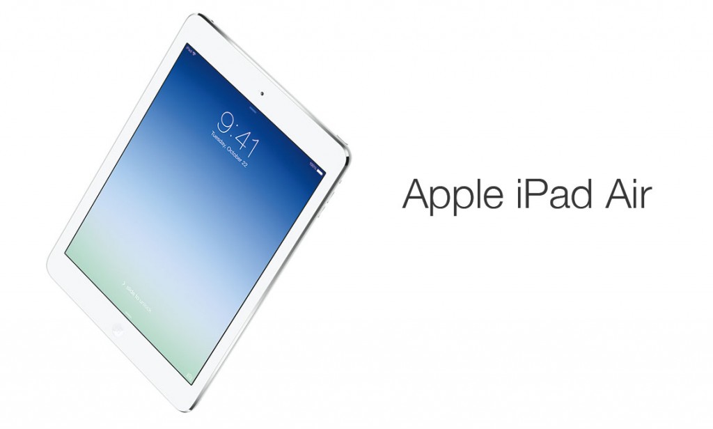 Apple-iPad-Air-image