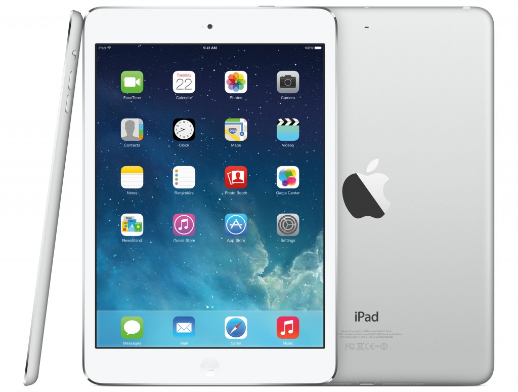 Apple-ipad-mini-retina-display